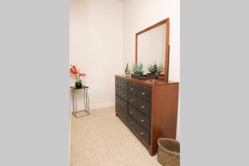 Brand New 1Br 1Ba By Rittenhouse, Doorman W/D!!! Philadelphia Eksteriør bilde